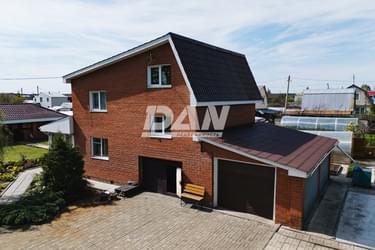 RemovedObject object (29458)