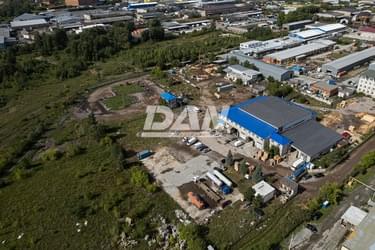 Object object (118811)