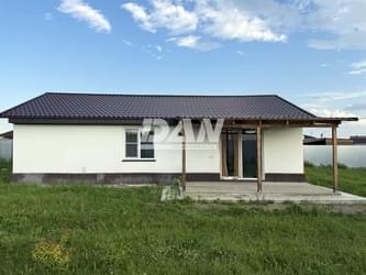 Резницкий Илья
