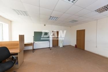 Object object (119882)