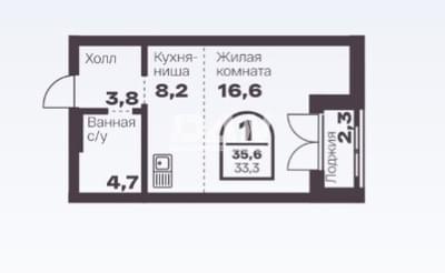 Бюллер Алиса