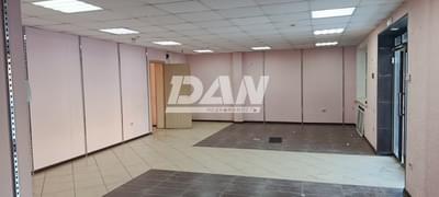 Object object (117621)