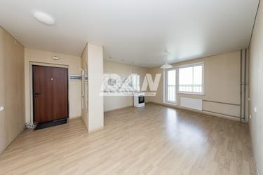 RemovedObject object (29350)