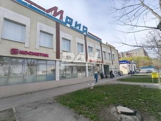 Object object (121299)