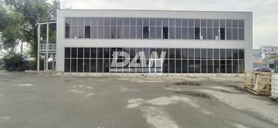 Object object (117135)