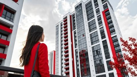 Рост цен на новостройки в 2026–2028 гг.: прогнозы экспертов и главные факторы Рост цен на новостройки в 2026–2028 гг.: прогнозы экспертов и главные факторы