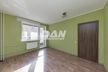 RemovedObject object (14235)