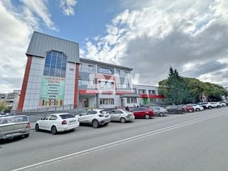 RemovedObject object (27513)