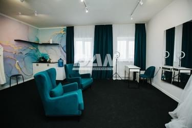 Object object (120386)