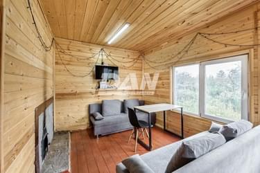 Матушкин Дмитрий