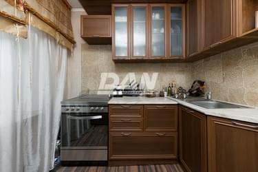 RemovedObject object (11924)