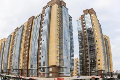 Челябинские эксперты раскрыли, где искать самые дешевые квартиры в новостройках