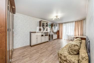 RemovedObject object (5547)