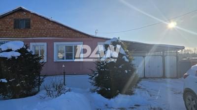 Деревянко Валентина