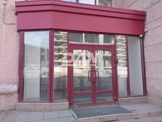 RemovedObject object (27659)