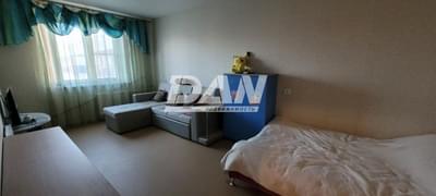 RemovedObject object (26850)