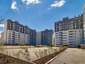 Фото Квартиры в ЖК Вместе: надежное жилье в спокойном районе Челябинска
