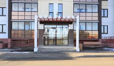 RemovedObject object (27224)