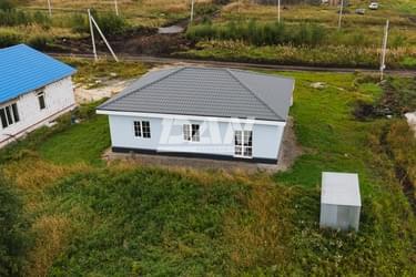 RemovedObject object (27938)