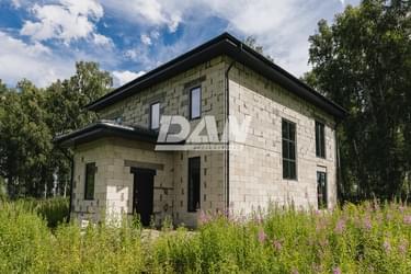 RemovedObject object (21263)