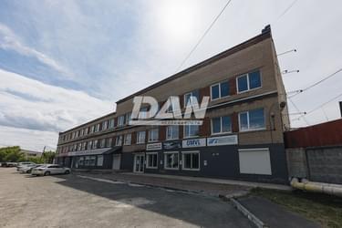 Object object (120136)