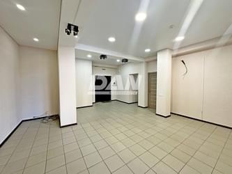 Object object (118285)