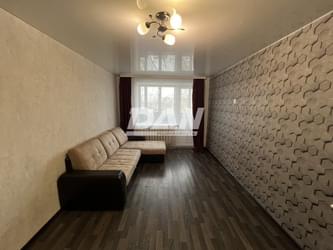 Object object (116501)