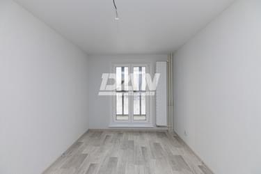 RemovedObject object (25327)