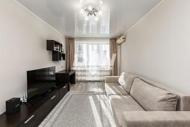 RemovedObject object (13966)