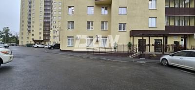 RemovedObject object (26886)