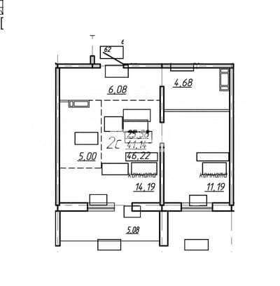 RemovedObject object (15759)