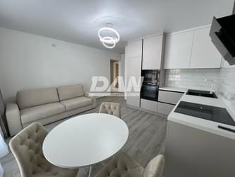 RemovedObject object (19561)