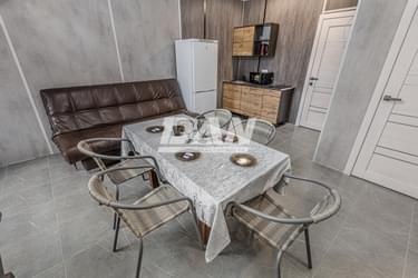 RemovedObject object (27998)