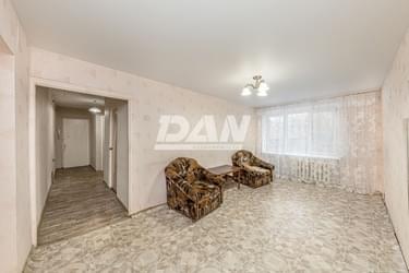 Object object (119064)