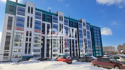 Object object (118618)