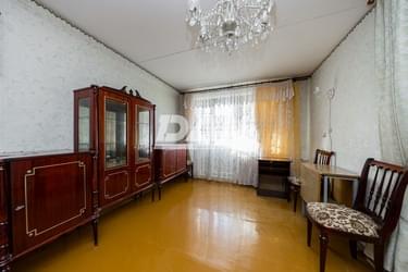 RemovedObject object (16764)