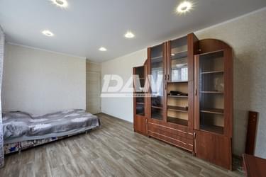 Прокопьева Марианна Валентиновна