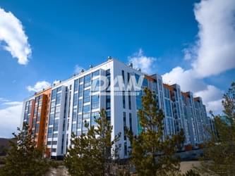 RemovedObject object (11980)