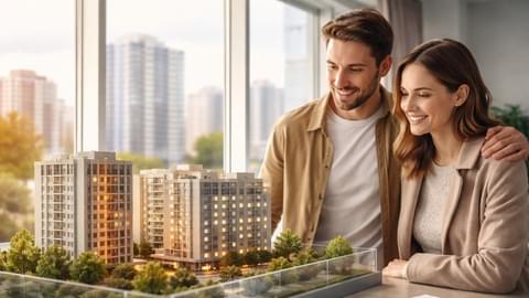 Изменения в льготной ипотеке с 1 февраля: что важно знать покупателям жилья