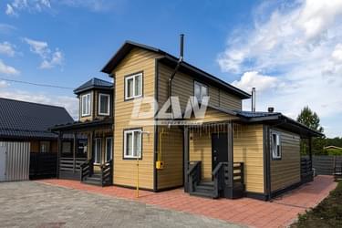 RemovedObject object (29521)