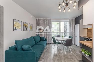 Object object (116858)