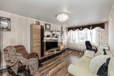 RemovedObject object (13292)