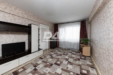 Object object (116278)