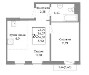 Бюллер Алиса