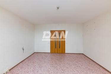 Object object (116503)