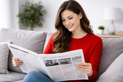 Изменения в законах о недвижимости и ЖКХ с апреля 2026 года: полный обзор Изменения в законах о недвижимости и ЖКХ с апреля 2026 года: полный обзор