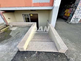 Object object (116145)