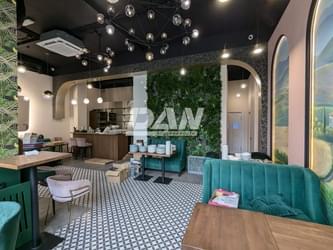 Object object (116432)