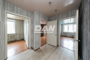 Object object (121513)