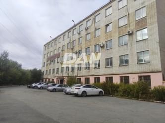 RemovedObject object (27403)